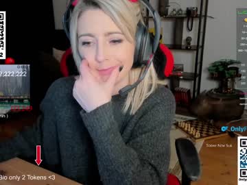 webcam girl kimilee22 image #1332387