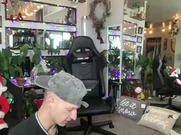 webcam man trystoph image #5948238