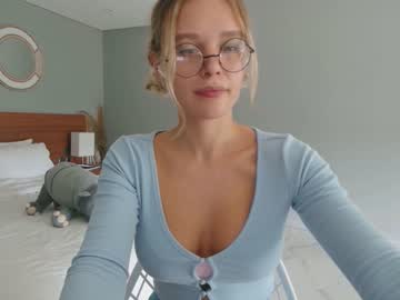 webcam girl why_not_babyy image #3393348