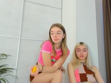 webcam girl elizabeth__gray image #2763179