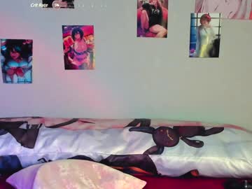 webcam girl hentaimelody image #7821430