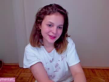 webcam girl sexymentall image #5679336