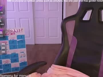 webcam girl lsdprincess image #9512620