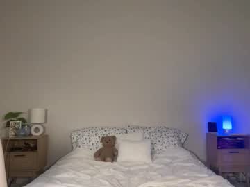 webcam girl queenanastasiax image #7557046