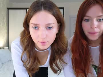 webcam girl tadammary image #7164298