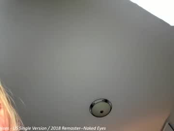 webcam girl x_lily_x image #4799926