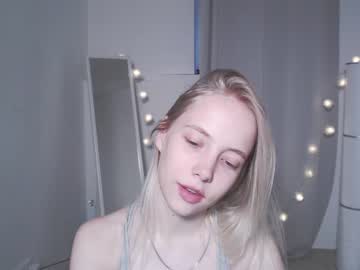 webcam girl appr0ved image #1312854
