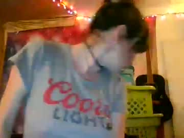 webcam couple jacquelinestone56 image #4186784