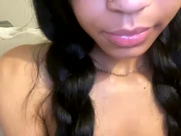 webcam girl littlekitty003 image #4194729