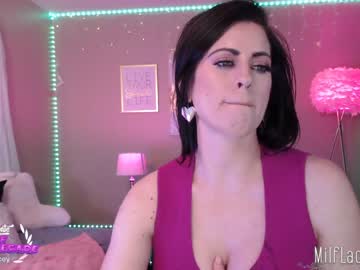 webcam girl milf_lacey image #1308645