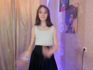webcam girl nanagierl image #7086572