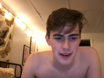 webcam man college_twink03 image #7889615