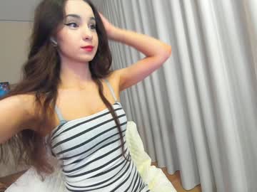 webcam girl ehotlovea image #8154686