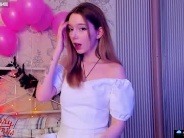 webcam girl lill_alice image #3455223