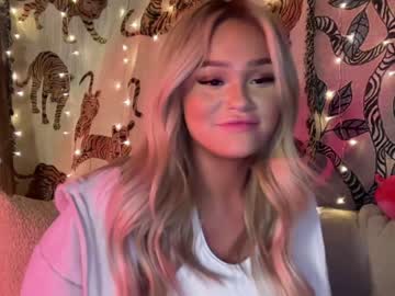 webcam girl ari_02 image #6508079