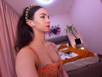 webcam girl ehotlovea image #9068728