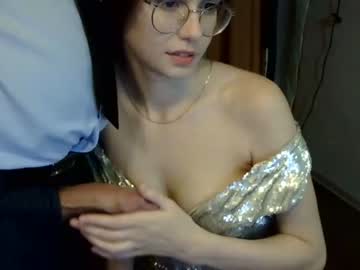 webcam couple koynovs2022 image #1142828