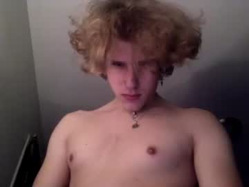 webcam man mcsizzler image #832004