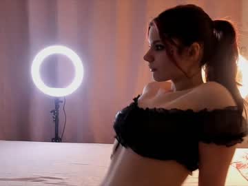 webcam girl unicorngirls image #1730506