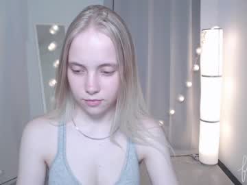 webcam girl appr0ved image #1867382