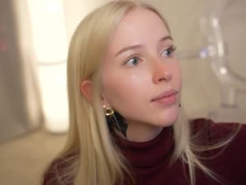 webcam girl my_stella image #8284997