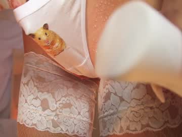 webcam girl sunny_maria image #8424355