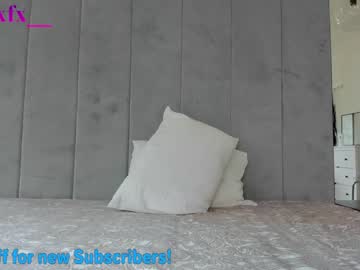 webcam girl tiffanyhouston_ image #1916817