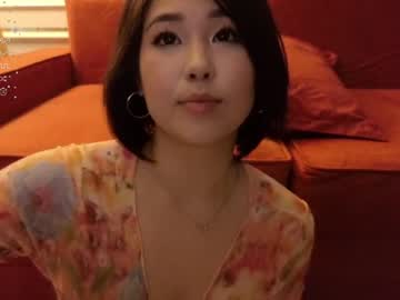 webcam girl kimi_kay image #6898768