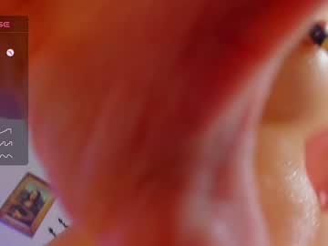 webcam girl little_effy18 image #5497137