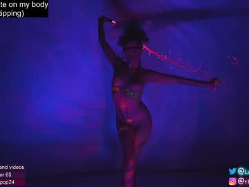 webcam girl loollypop24 image #2931908