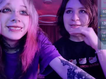 webcam girl lollyshy__ image #8619407