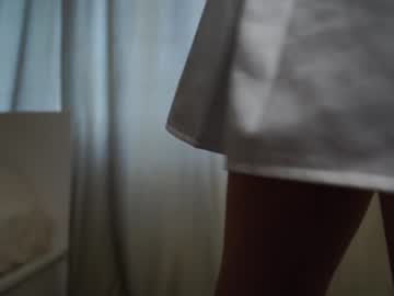 webcam girl samramires image #7004067