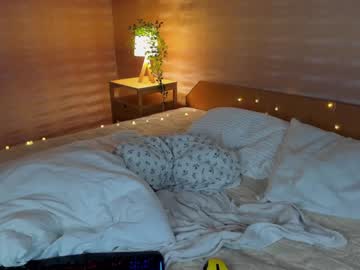 webcam girl sparklylinda image #2312358