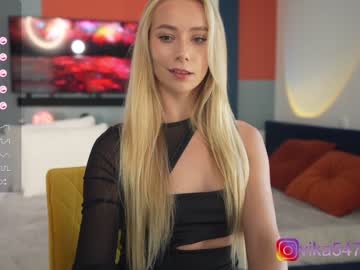 webcam girl vika54784 image #5427007
