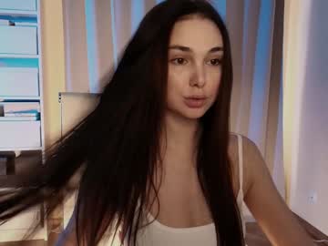 webcam girl hollyextra image #9469891