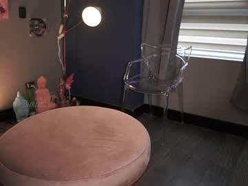 webcam girl letiziafulkers1 image #5063697