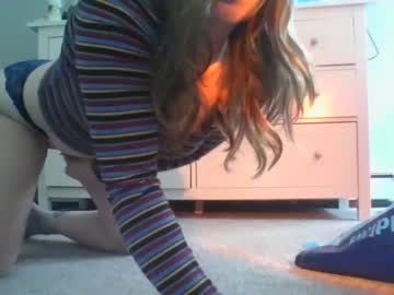webcam girl serenatomorrowx3 image #6162805
