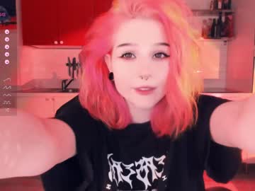 webcam girl alicentity image #5906533