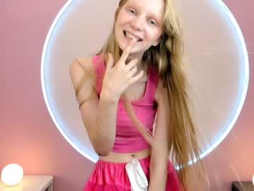 webcam girl jenny_ames image #2416823