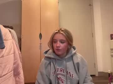 webcam girl lexaarose05 image #8418702