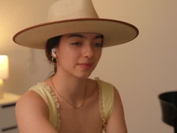 webcam girl naughtysammx image #7647743
