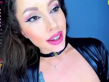 webcam girl neytirii image #2842598
