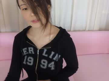webcam girl u_needed_me_ image #4935255