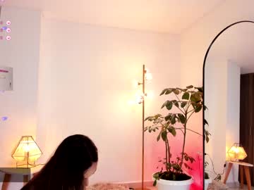 webcam girl ashley2004_ image #6542149