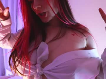 webcam girl pinkncrazy image #3680606