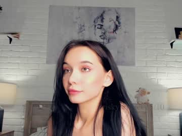 webcam girl riskyproject image #5475403