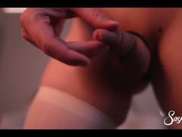 webcam tranny saska_sage image #1017193
