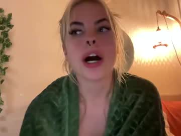 webcam girl cxbraj image #6008835