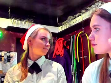 webcam couple dirtypub image #770432