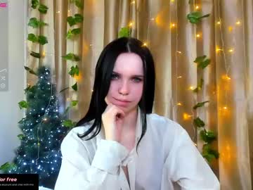 webcam girl nika_agness image #3458883